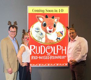 rudolph-photo-op-mike-frueh-kate-magnusson