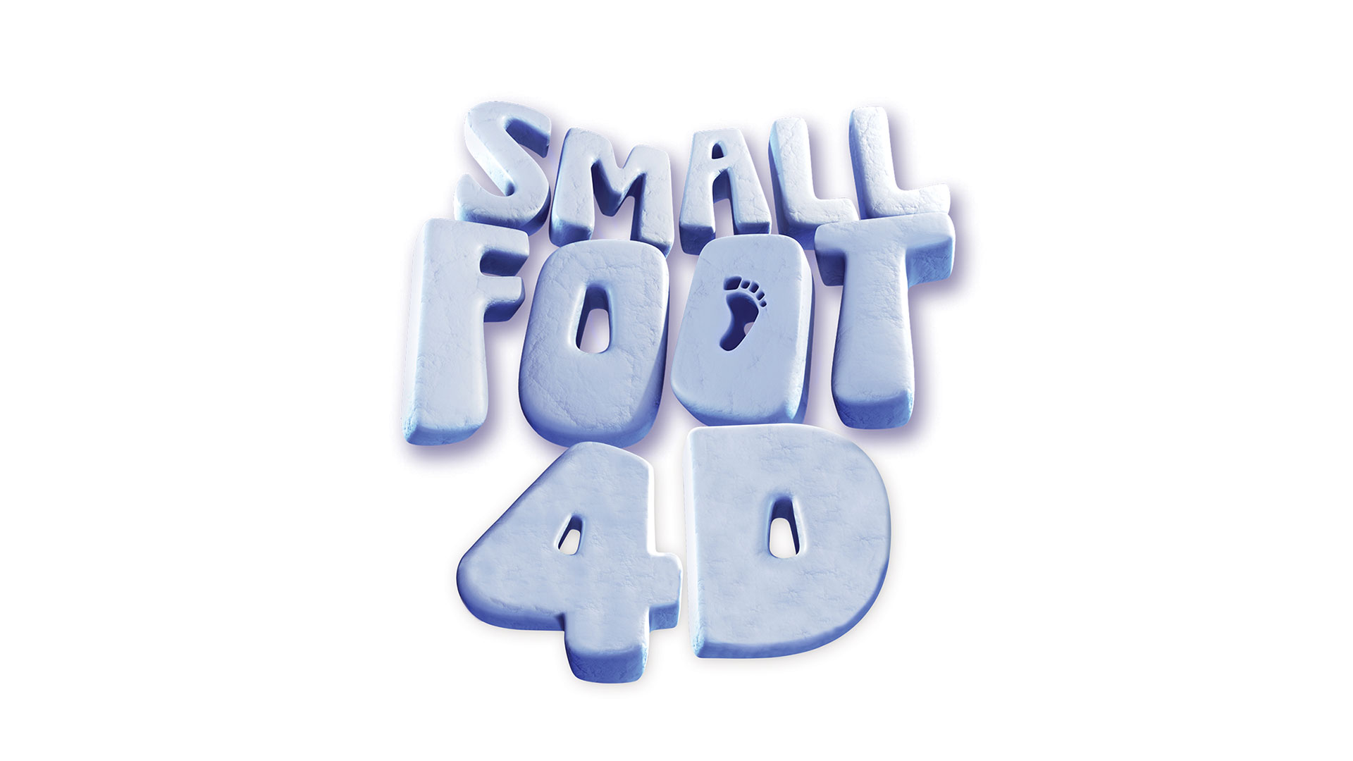 small foot Multifunktionstisch 4 in 1 11279 ▷ jetzt kaufen - online & vor  Ort