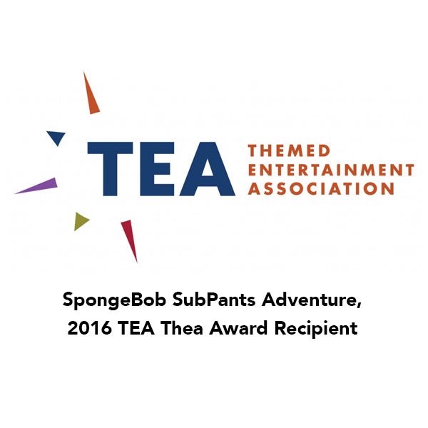 spongebob-thea-award-2016